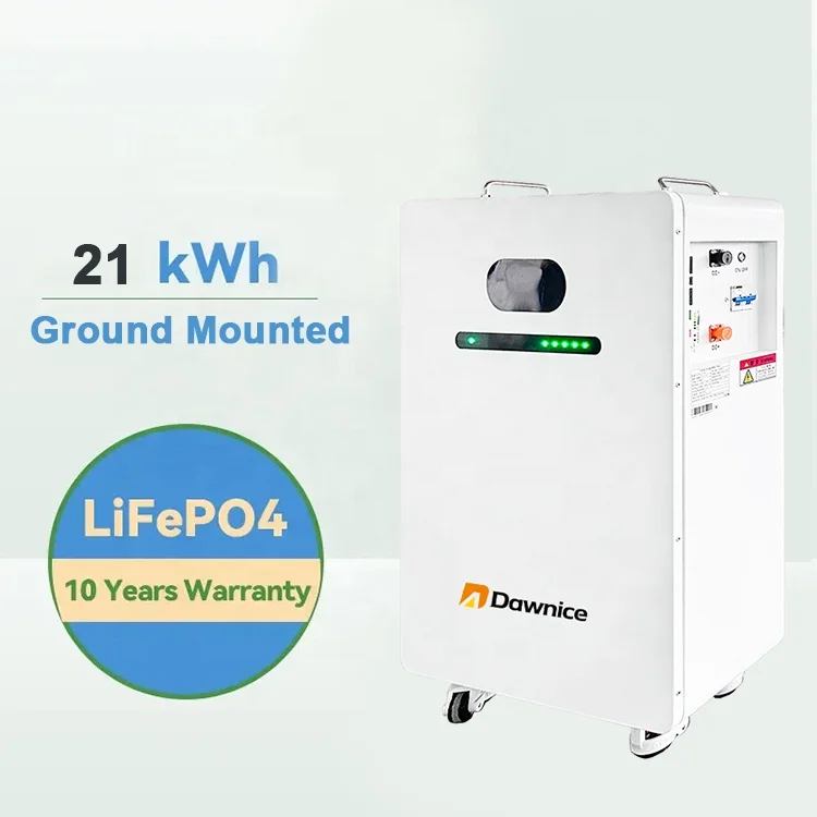 Dawnice 6000 циклы 400ah 48 В 51 2 домашний Lifepo4 литиевая батарея модуль системы хранения энергии