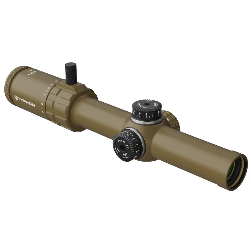 Матрица hs507c-x2 стрекозы