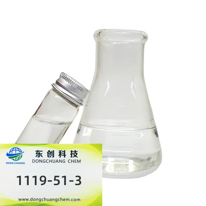 Professional Manufacture high quality organic intermediate 5-Bromo-1-pentene CAS 1119-51-3 organic crystal