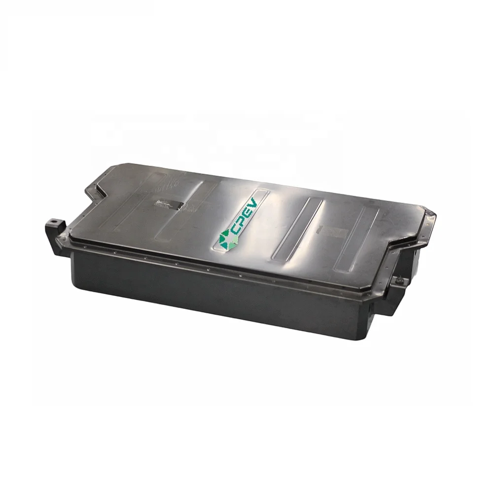Factory Sales Hybrid Drive battery pack