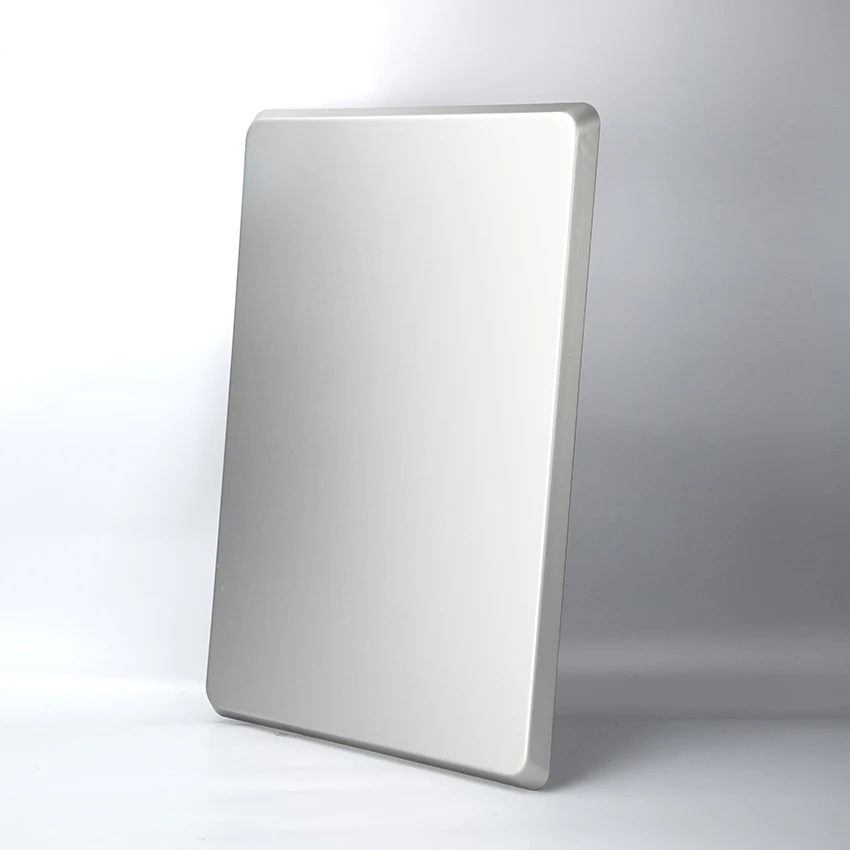 Stainless Steel Roasting Pan With Rack Rectangular Bake Pan Baking Tray Sheet With Cooling Rack