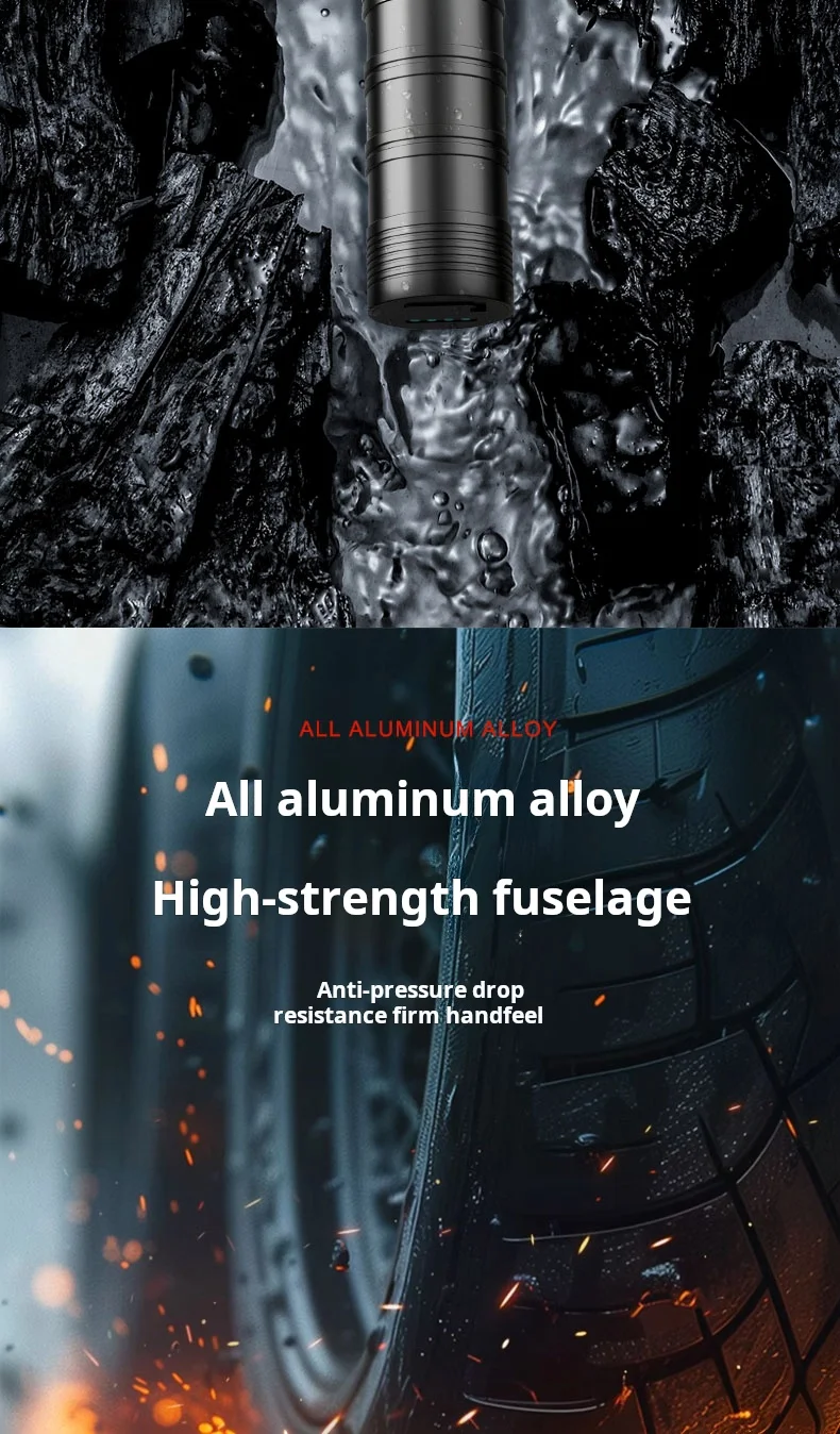 _12.jpg