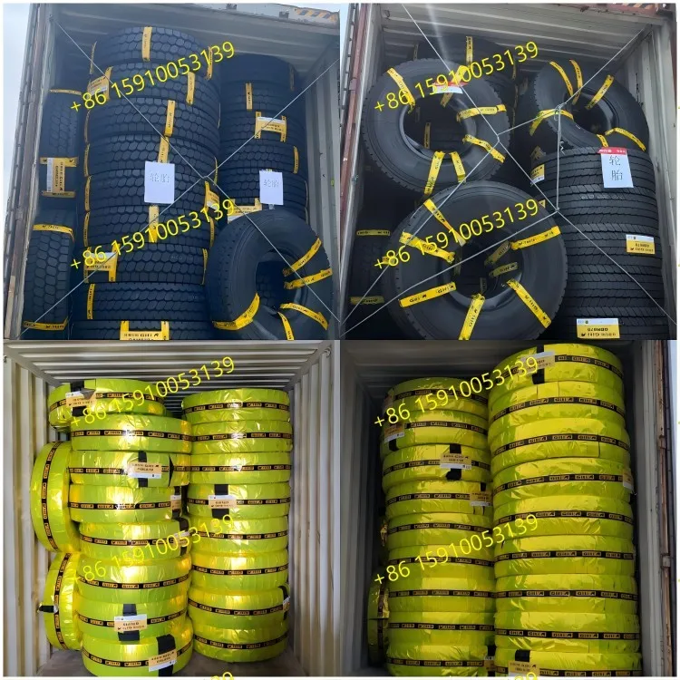 Giti tire Load.jpg