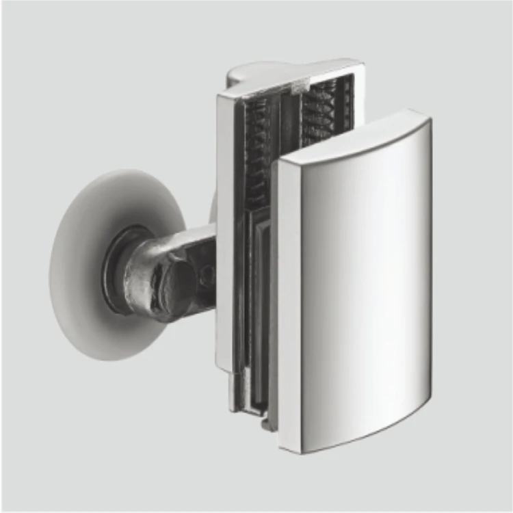 IGE Shower Rooms Manufacturer Bathroom Shower  Sliding Shower Enclosure square two fixed panels two sliding door 2 buyers