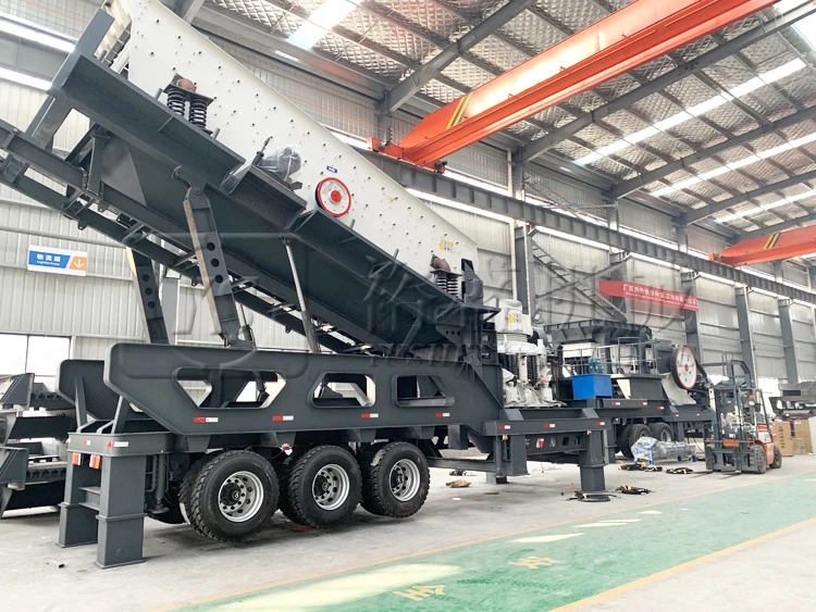 alt=mobile_crusher(103)