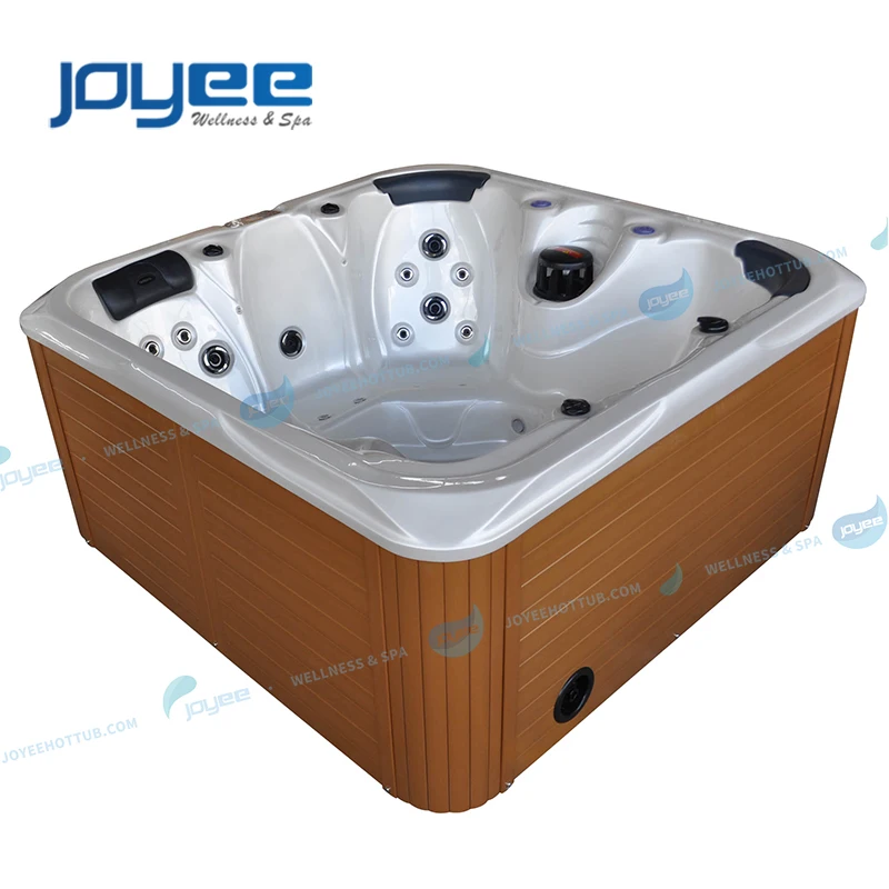 5 people spa tub (7).jpg