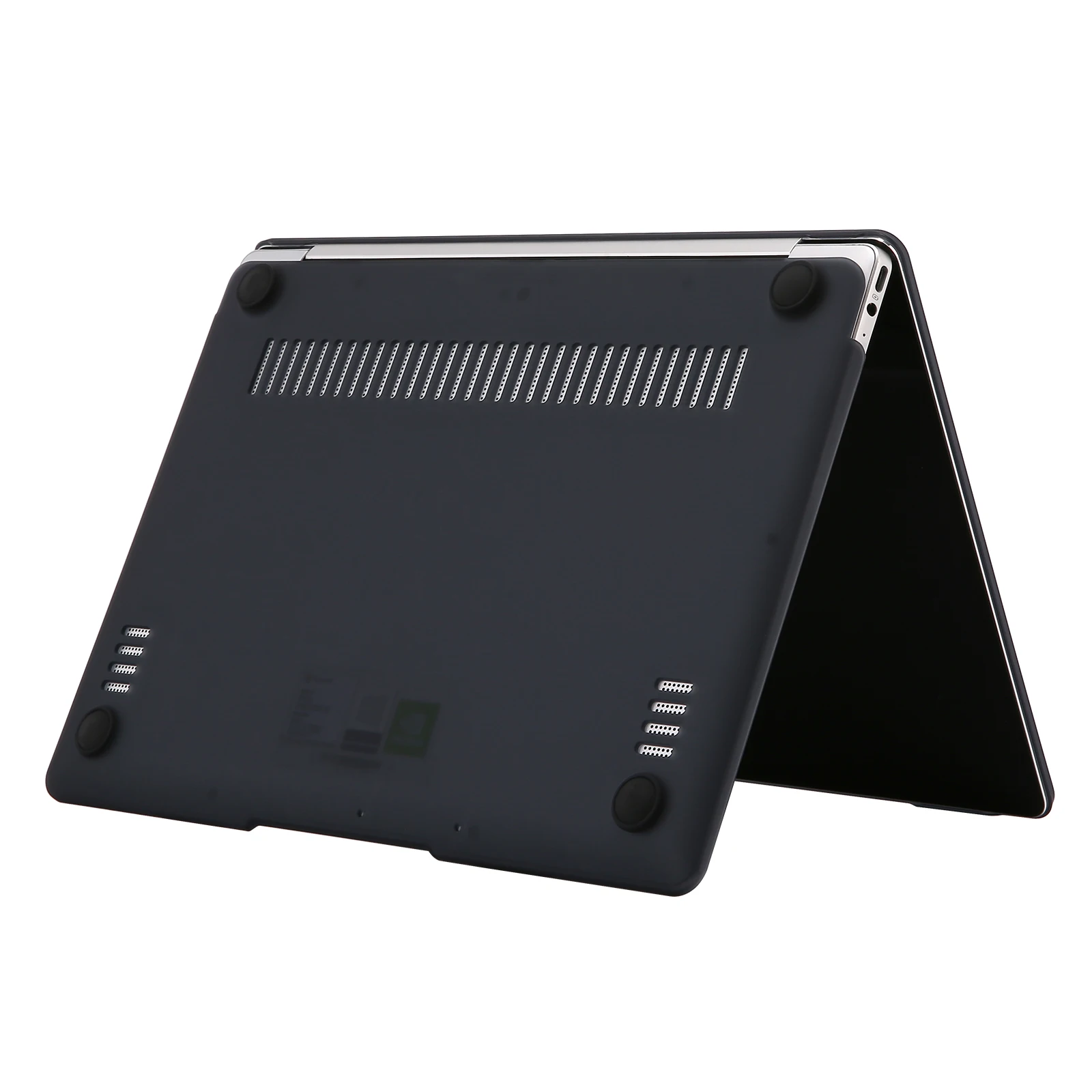 Hot Sell Silicone Laptop Cover Case Abrazine Laptop Covers For Huawei Matebook D15 15 D14 14 D13 13 Xpro
