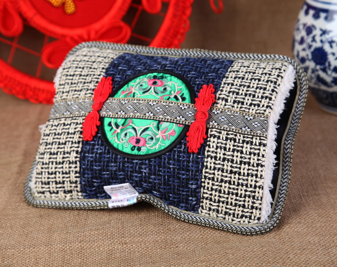 Перезаряжаемая грелка для рук, электрическая грелка для горячей воды/Сумка для горячей воды/бутылка, горячий пакет