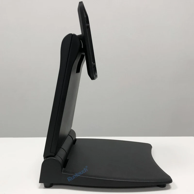 Cheap AIO Core I3 I5 I7 Laptops Office Gaming Monoblock Desktops Barebone All in One PC Computer Gamer POS