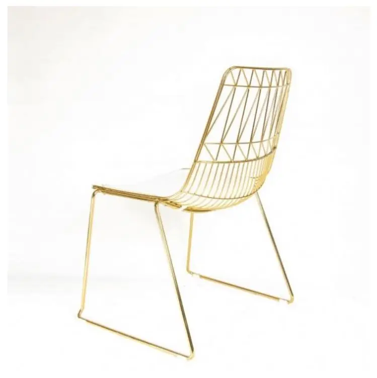 Mid Century Modern Black Chair Rattan Furniture Armchair Upholstered Leisure Chairs Accent With Acrylic Legs For Sale Restaurant