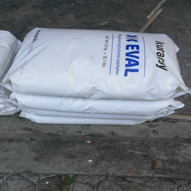 Оценочный EVOH F171B