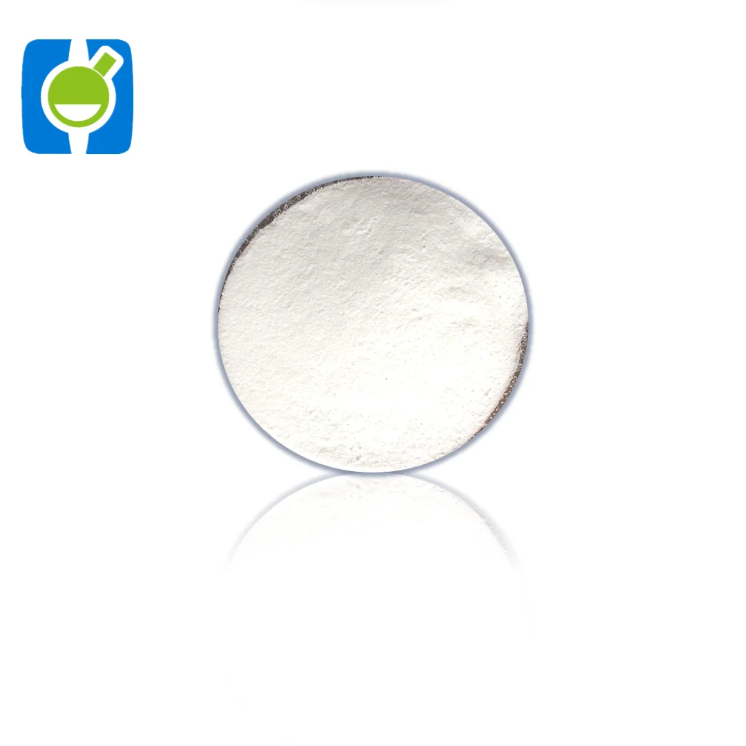 [HOSOME]ACETEM acetylated mono-diglycerol fatty acid ester E472e as emulsifier for cream chewing gum ice-cream CAS 977051-29-8