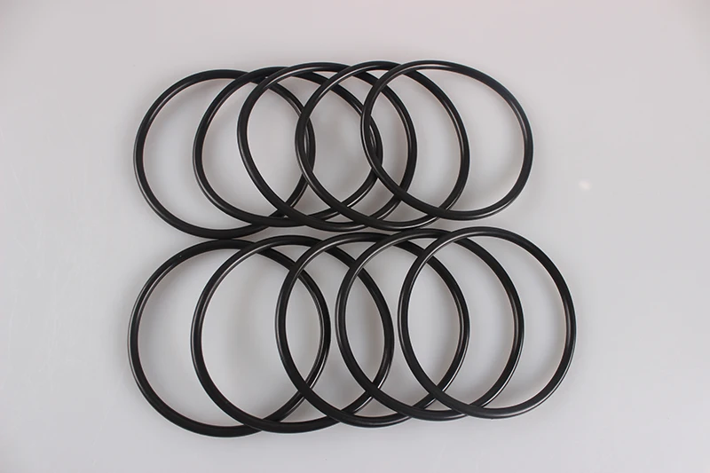 Factory direct sale bikini bathing suit bags buckle bag assembly machine alloy steel all 25mm o ring tops