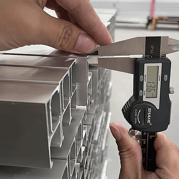 Solarborn ground installation solar pv panels mounting bracket system mounting systems car park metal racks