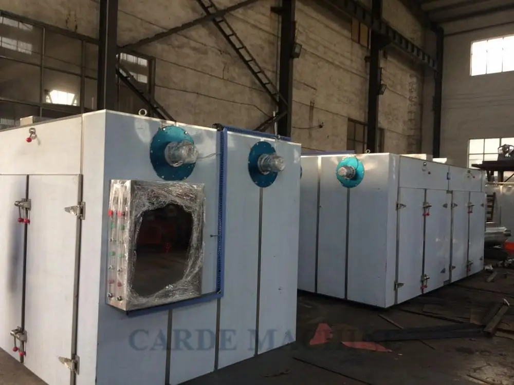 Dry apricot machine saffron seed noodle hot air drying machine food dehydrator fruit processing machine price for plants