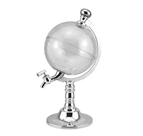 1L Beer Tower Beer Dispenser Drink dispenser for party