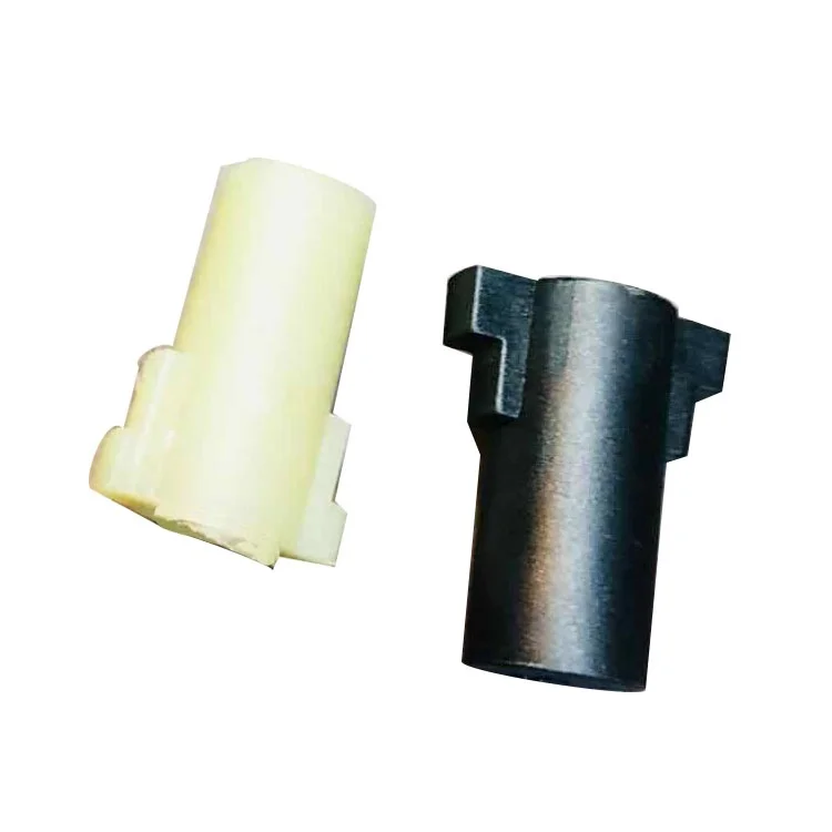 JF  China burner  part for baltur oil fired burner /riello bunrer