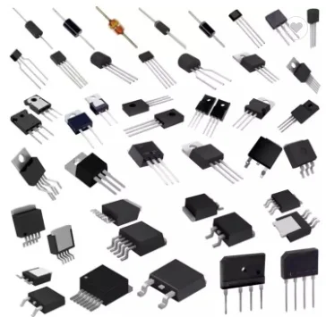 Wxd4-23-3w 1k 2k2 3k3 4 7 k 5k6 6k8 10k Точность Многооборотная 100k Ohm проволочный потенциометр