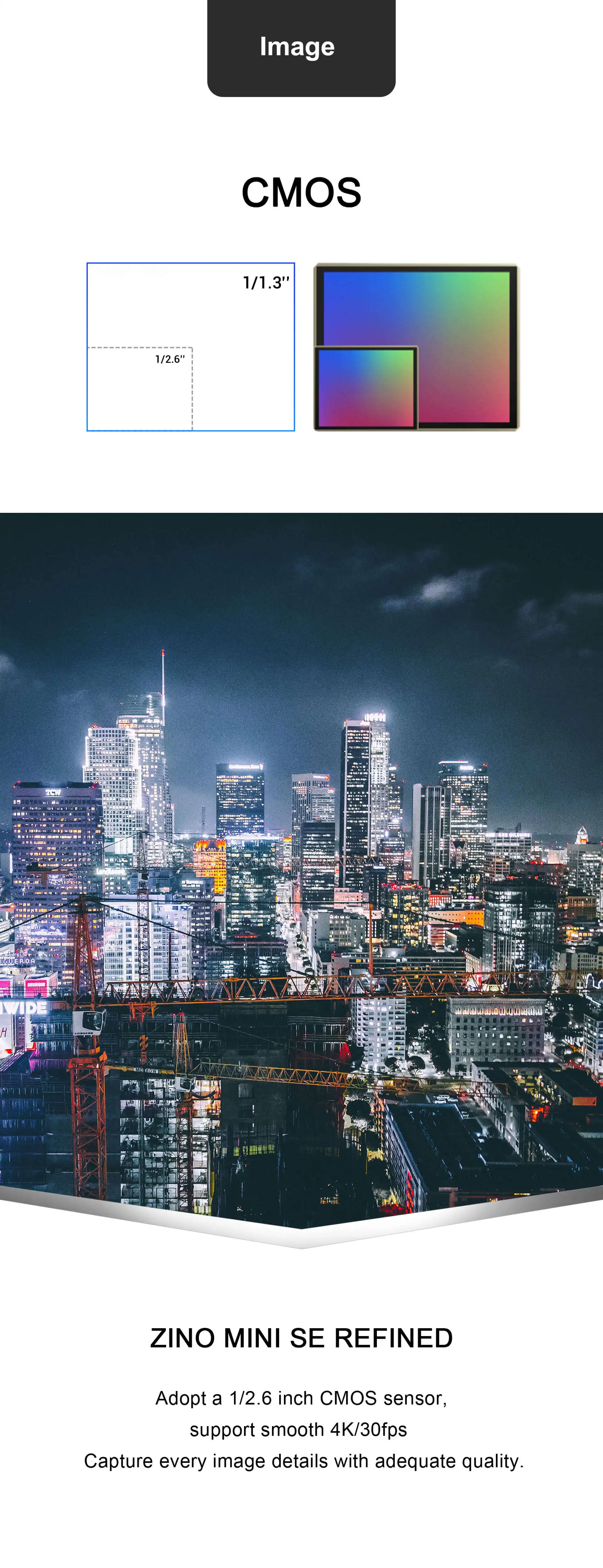 ZINO MINI SE REFINED (4)