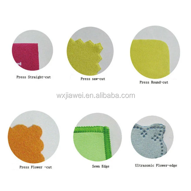 Дешевая рекламная ткань из микрофибры для ювелирных изделий, салфетка для очистки очков и очков