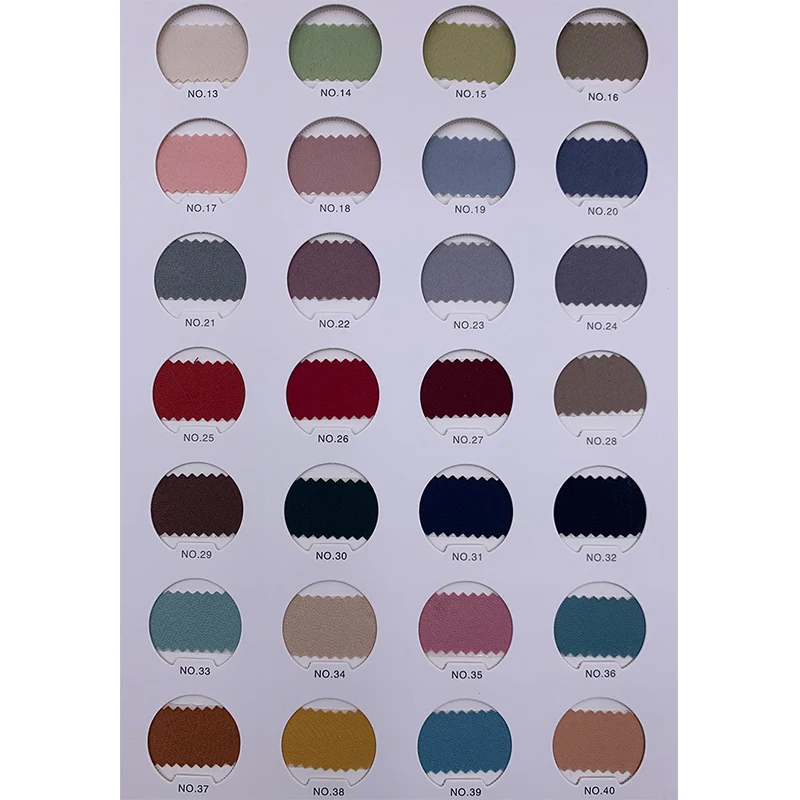 Luxury Glossy Metallic Liquide Satin Viscose Taffeta Spandex Silk Polyester 8299# Lining Satin Wholesale Stretch Acetate Fabric