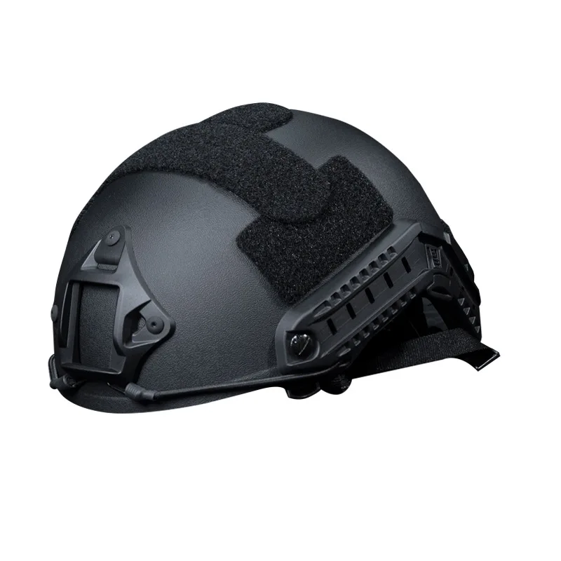 Competitive Price Fast Ballistic Fast Tactical Fast Helmet