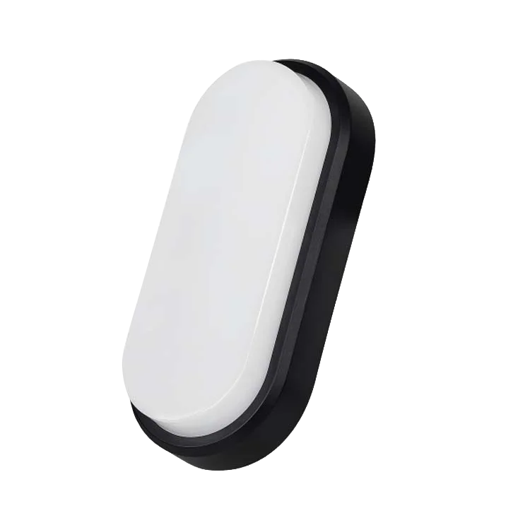 Low price surface mounting waterproof IP65 8W 12W room light LED ceiling light for home and porch