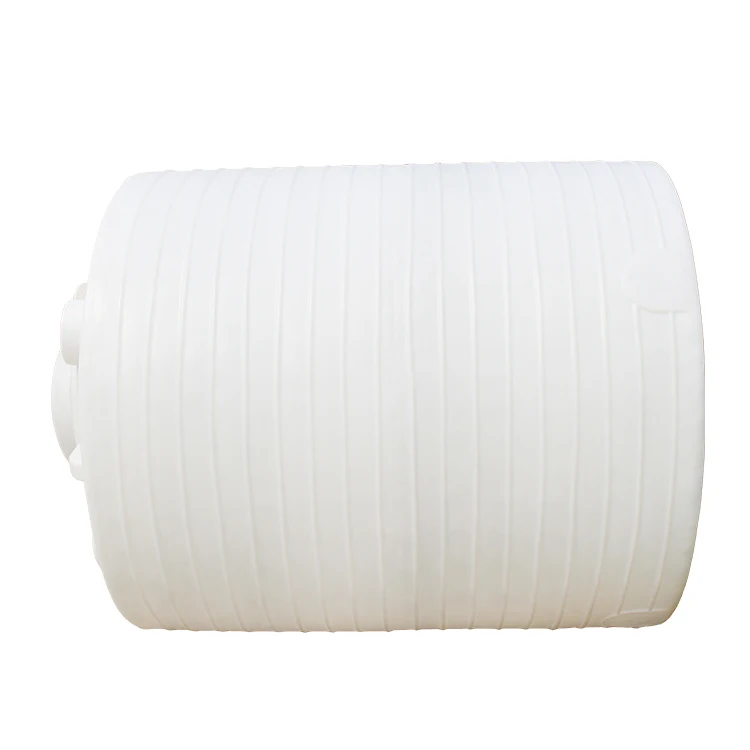 Different Size Water Tanks High Quality plastic flexible pvc water tank plastic water tanks
