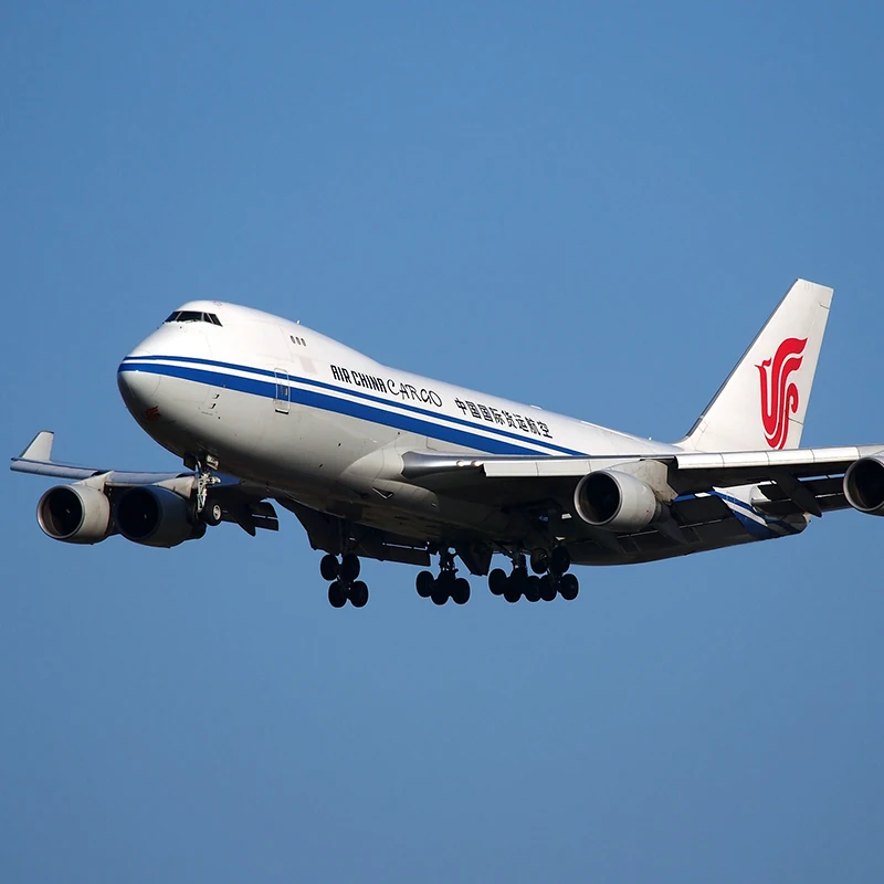 Expressvpn Account Dropshipping Products 2021 Get Paid To Work Online Brazil Poland Built-in battery U.S. Air Freight