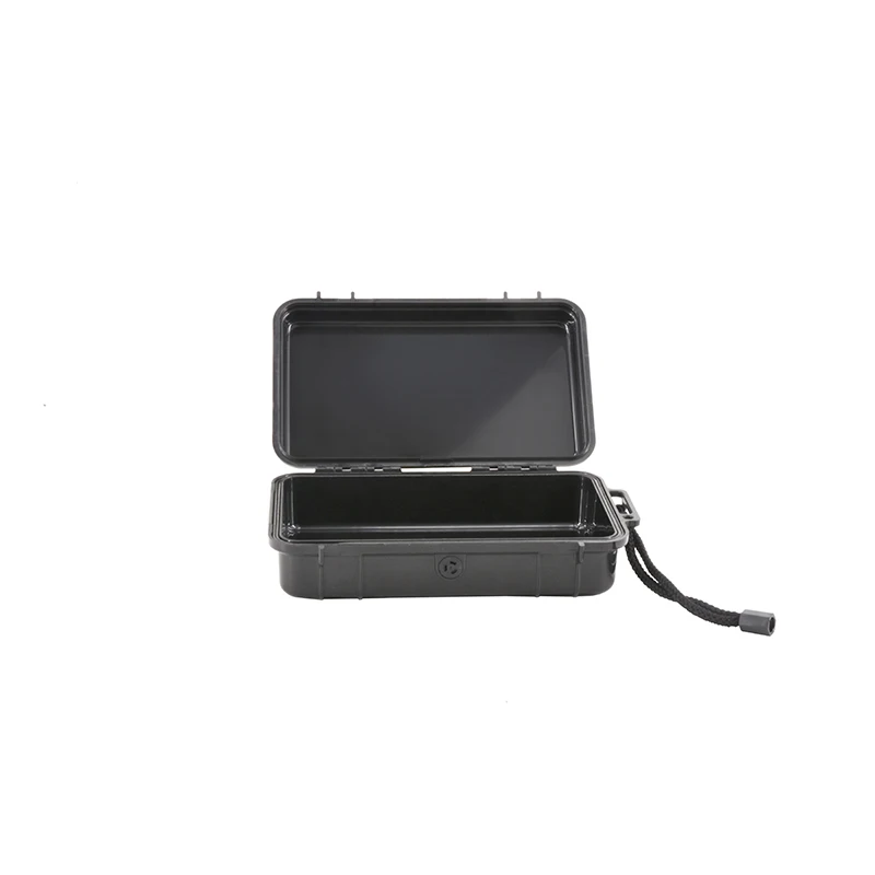 LP-2106 whole sale storage case for iphone Plastic tool box