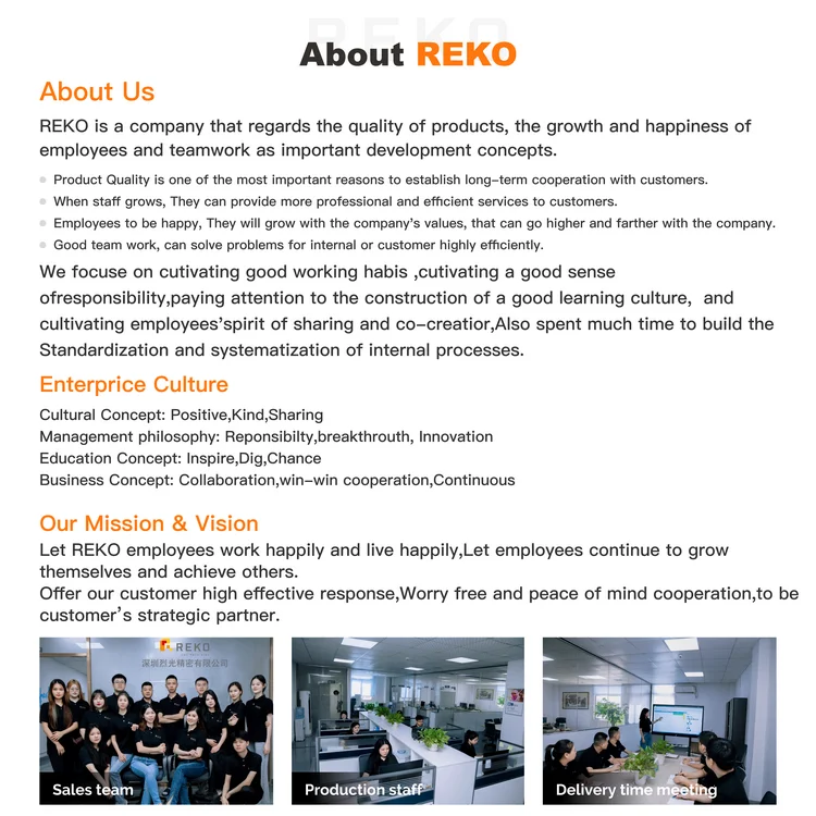 Custom Turned Parts Copper Tools With Carbide Inserts For Metal Cutting And Worm Threading Cnc Turning Service