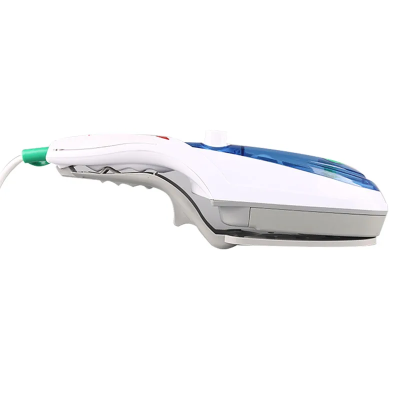 Electric Portable Travel Steam Iron