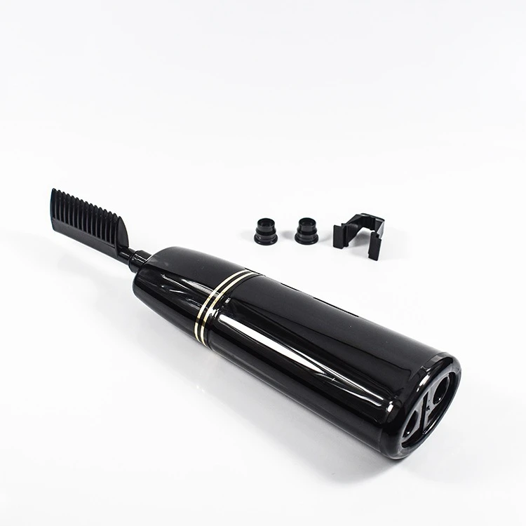 hair dye comb bottle (14).jpg