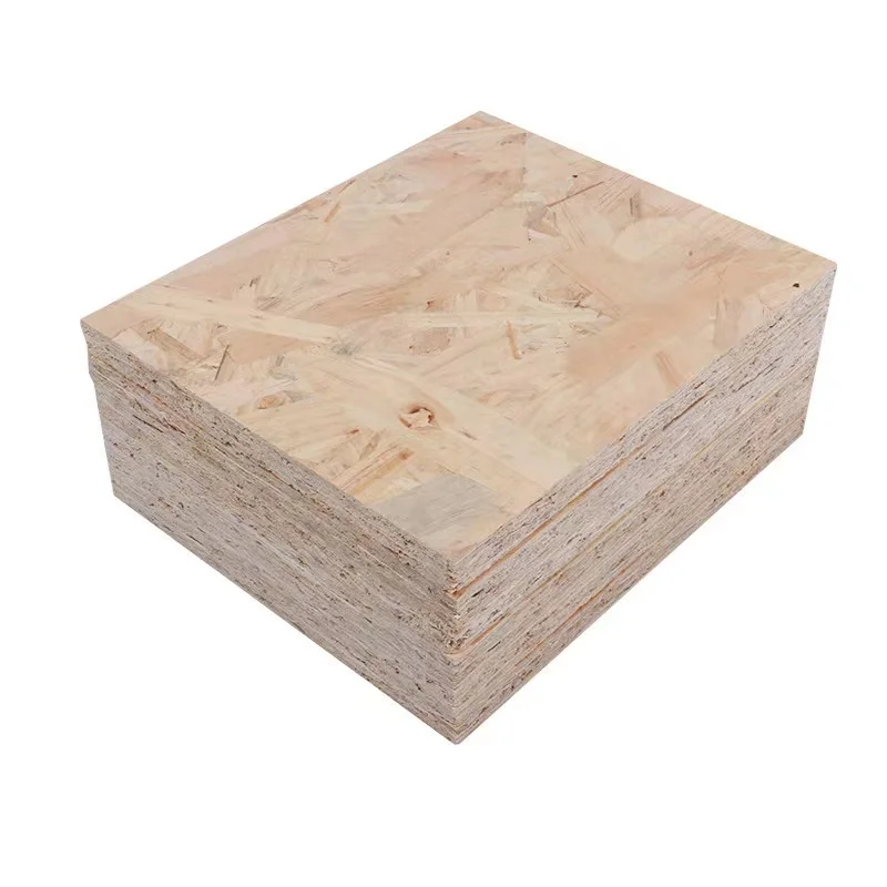 1220 2440 мм 18 cheep osb фанерная доска