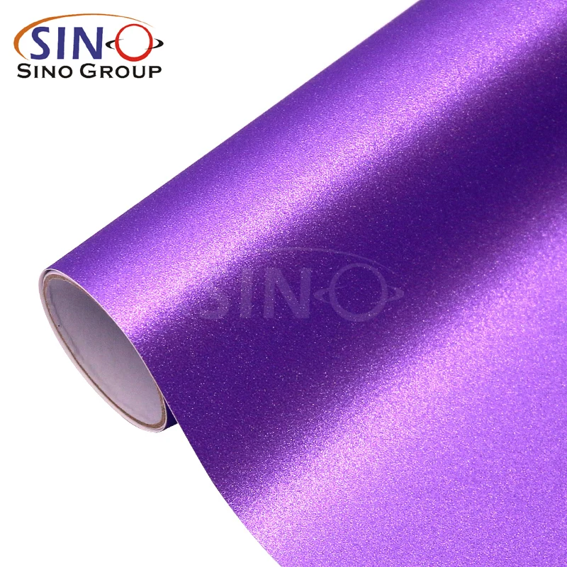 Diamond Glitter Vinyl Adhesive Vinyl Sheets 61cmx50m DIY Craft Water/Coffee/Glass Cup Permanent Sticker Film