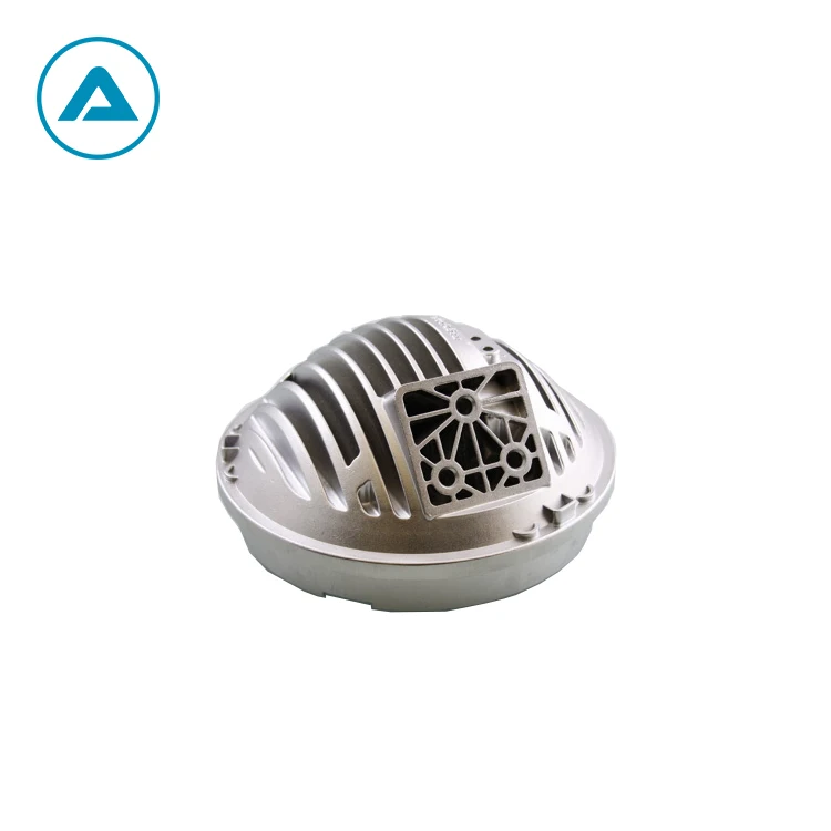 
Shenzhen 4 Axis CNC Machining Zinc Alloy Frame CNC Milling Other Metal Furniture Sets 