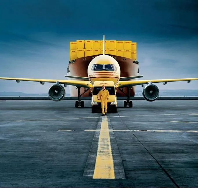 Hongkong Dhl Fedex Express  Clearance Trade Forwarder Dropshipping To Germany Singapore Saudi Arabia