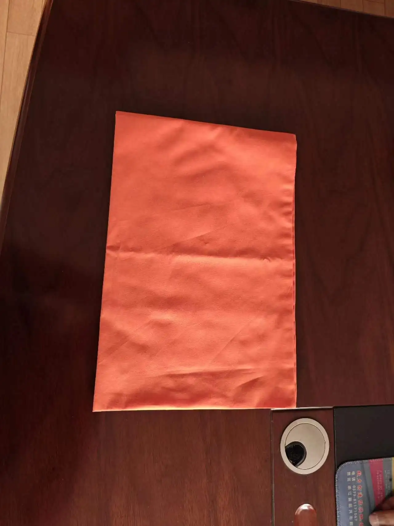 Factory price Manufacturer Supplier 100% cotton airline hospital pillow case for airline, home, hotel