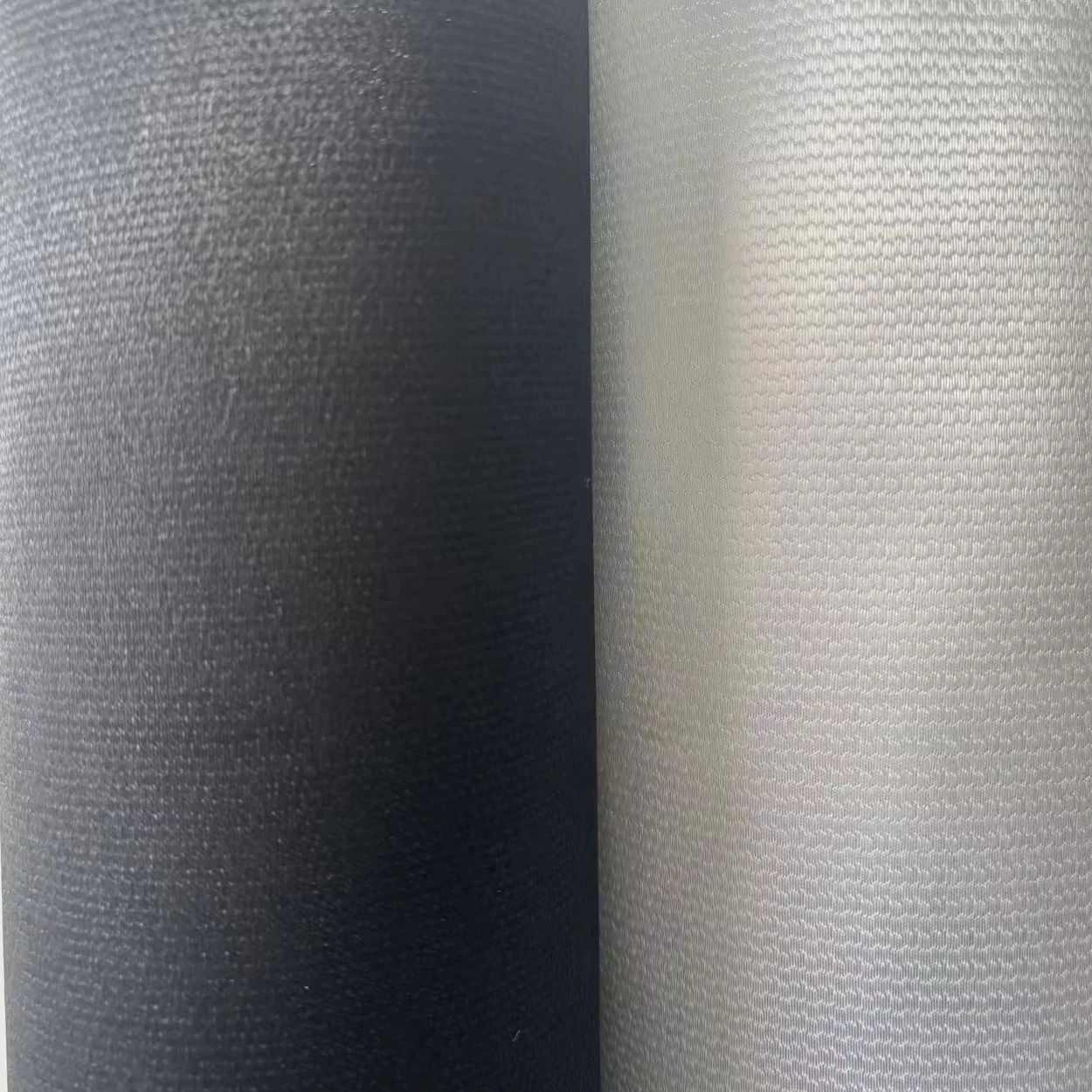 150cm X 50yard Tatami Fabric Without Glue for Clothing Heat Transfer Application
