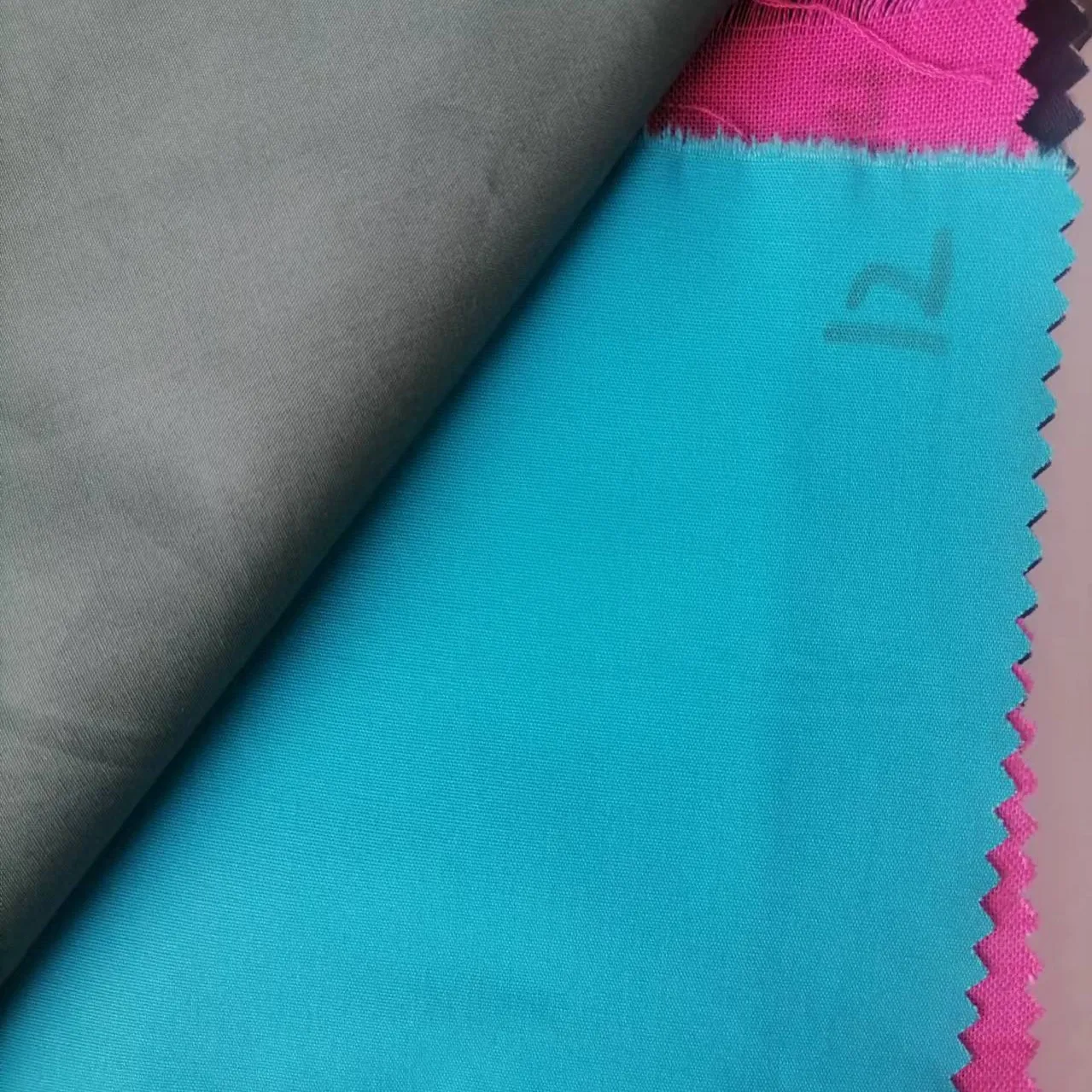 Spot poplin fabric urgently need to sell good quality low price poplin fabric stock cotton thin canvas