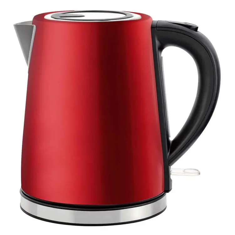 kitchenaid kettle sale Electric thermos water pot small home appliance energy efficient kettle electric tea machine waterboiler