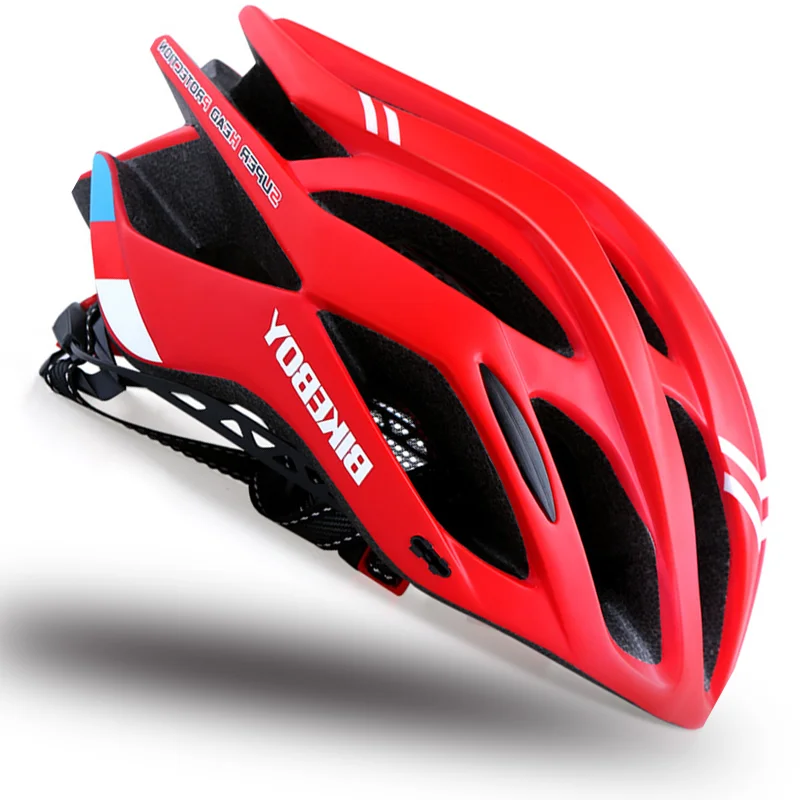 Хит продаж Xunting защитный casco de bicicleta защита CE сертифицированный велосипедный шлем Взрослый