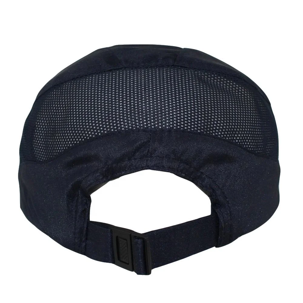 5 Panels Mesh Sport Outdoor Hat Patch Snapback Women Unisex Adjustable Closure Gym Hiking Golf Tenis Men Baseball Cap Bulk