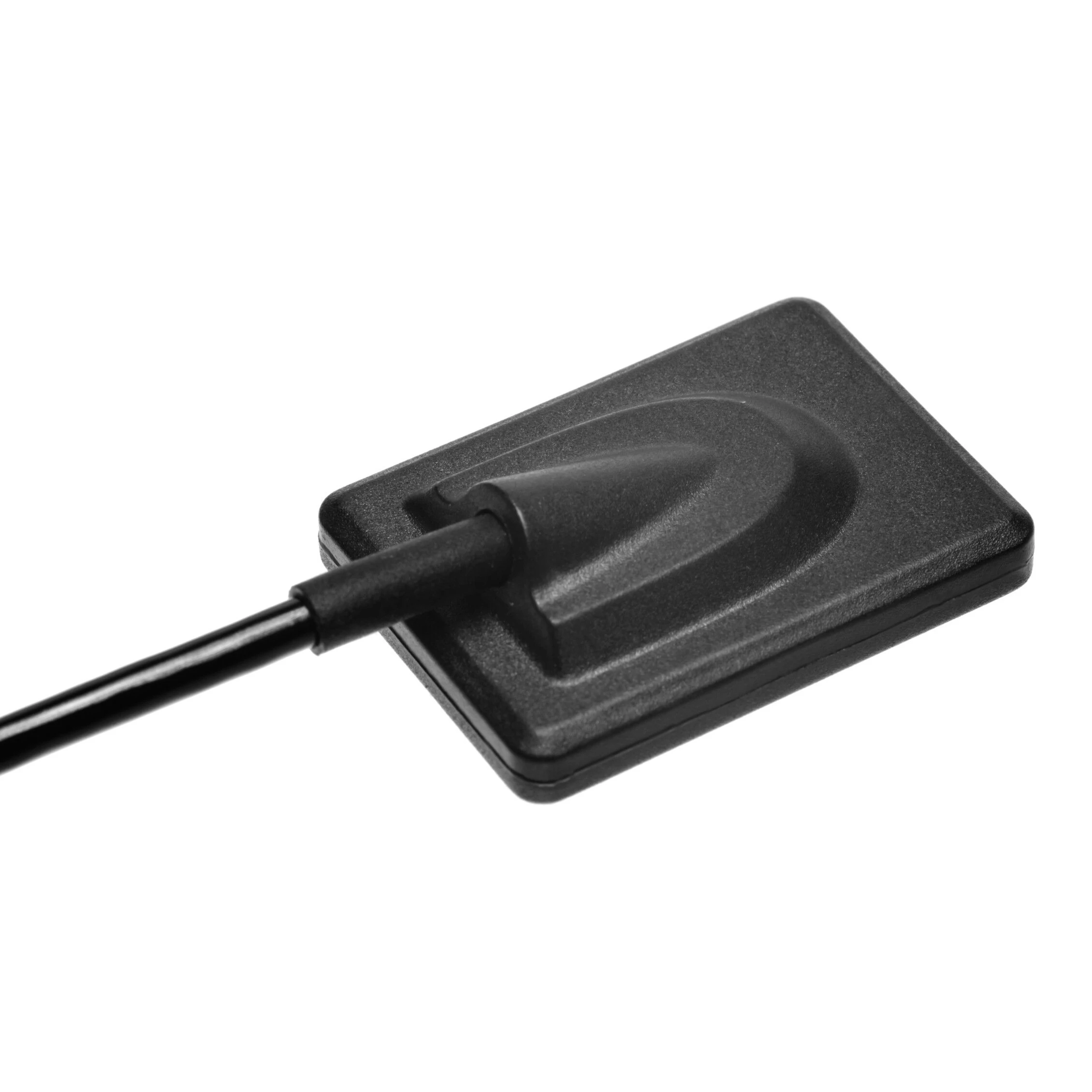 Dental digital X ray sensor advanced Top system Use with X-ray camera machine sensor dental de rayos x