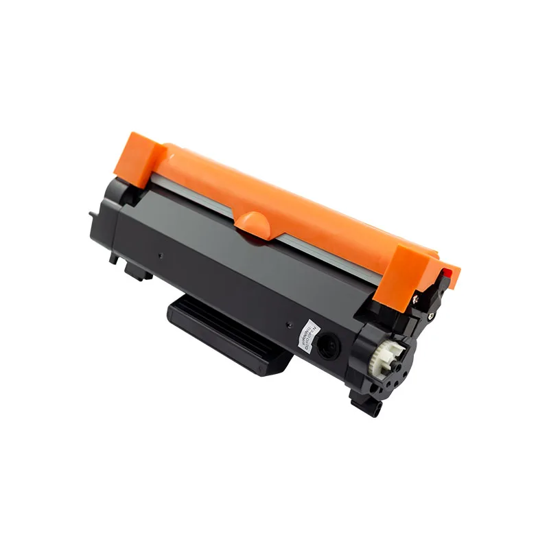 Fuluxiang TN730 TN760 TN770 TN-770 для Brother DCP-L2550 HL-L2350/2370/2390/2395 картридж тонера к