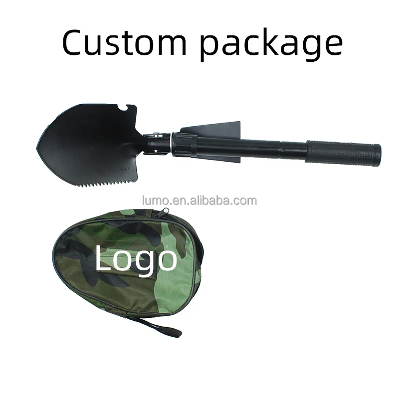 garden shovel (11).jpg