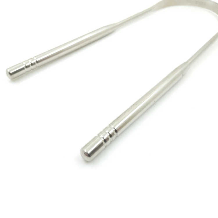 Лидер продаж от производителя языка из нержавеющей стали скребок для очистки