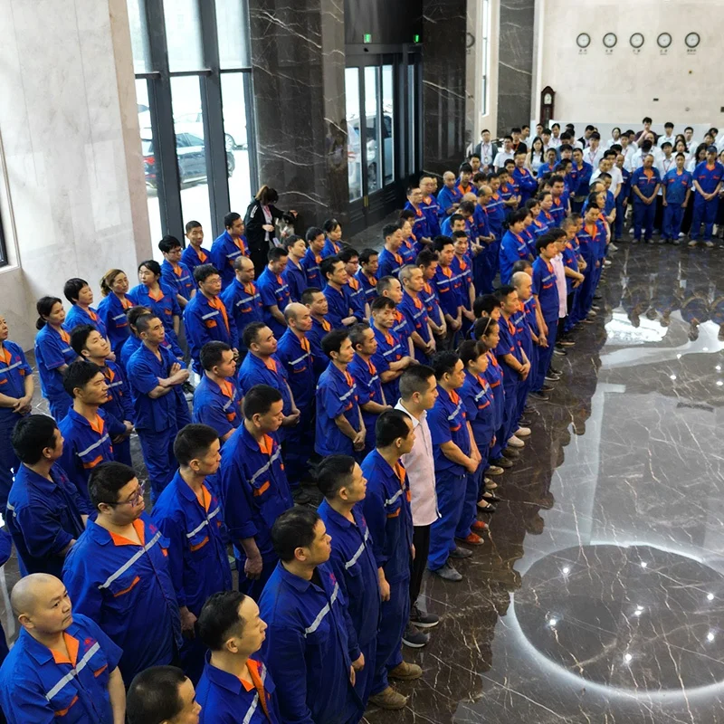 Customizable wooden theme park outdoor children playground combination slide amusement equipment manufacturer