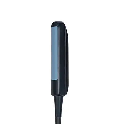 Корова сканирует сельскохозяйственных животных беременности USG портативный брюшной ультразвуковой зонд USB смарт ультразвук цена