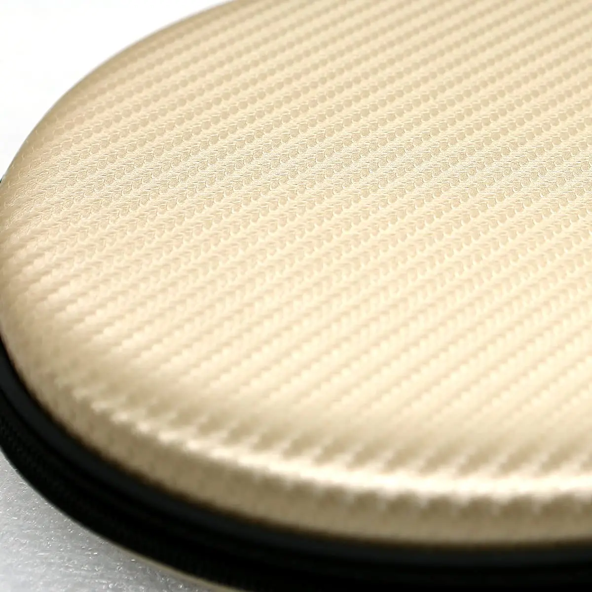 Eva Ping Pong Paddles racket Case Hard Shell Ping Pong Portable Storage Bag Table Tennis Racket Cover for Ping Pong Balls Lovers